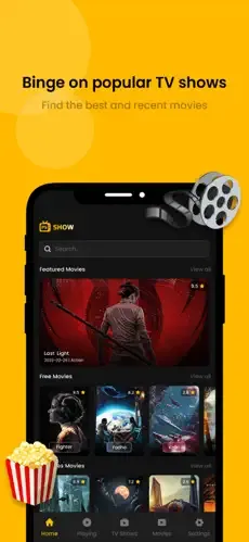 hotstar-patharamattu tv show
